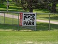 Image for Newton Dog Park-Newton, Iowa