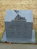 Image for Iwo Jima - Dallas, TX