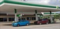 Image for 7-Eleven #36174 - Mansfield, OH