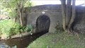 Image for Huddersfield Narrow Canal Bridge 89 – Mossley, UK