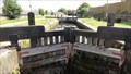 Image for Lock 52 On The Leeds Liverpool Canal - Blackburn, UK