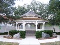 Image for Serenity Gardens Gazebo - Largo, FL