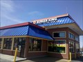 Image for Burger King - Rivedale Road - Riverdale, Utah