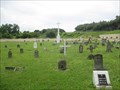 Image for Sumay Cemetery - Naval Base Guam