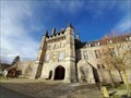 Image for Château de Talcy - Talcy, Centre Val de Loire, France