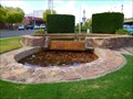 Image for John D'Alton Memorial Fountain
