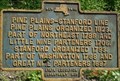 Image for Pine Plains - Stanford Line 