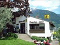 Image for Tourist Information Center - Tirolo, Italy