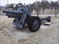 Image for Mobile Artillery Gun - Harrison AR