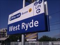 Image for West Ryde, NSW, Australia