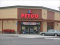 Image for Petco - Shore Center - Alameda, CA