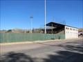 Image for Warren Ballpark - Bisbee, AZ