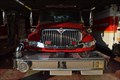 Image for Engine 476 - Bennettsville Fire Dept, - Bennettsville, SC, USA