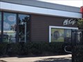 Image for McDonalds - WiFi Hotspot - Williamtown, NSW, Australia