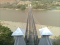 Image for Puente de Occidente