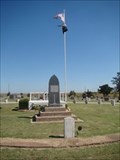 Image for Community rallies for Perry WWII veteran’s memorial services - Perry, OK