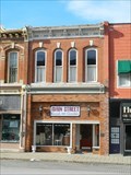 Image for Main Street Goods & Goodies - Liberty, Missouri