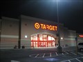 Image for Atlanta Hwy Target - Athens, GA