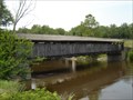 Image for Perrine's Bridge - Ulster County, New York