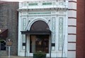 Image for Oldest - Bank in Alabama - Brewton, AL