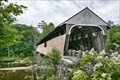 Image for Blair Bridge - River Heritage Trail - Campton, NH
