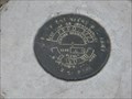 Image for US Army Corps of Engineers Benchmark - W Devargus St
