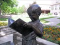 Image for Bookworm - Grand Junction, CO