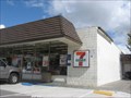 Image for 7-Eleven - Winchester and David - San Jose, CA