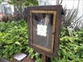 Image for Little Free Library #22640 - San Diego, CA (UTC)