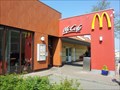 Image for McDonald's - Hamburg-Neugraben, Germany