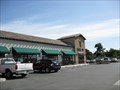 Image for Round Table Pizza - Hway 4 - Oakley, CA