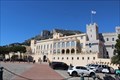 Image for Palais de Monaco - Monaco