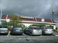 Image for McDonalds Sintra Retail Park -  Sintra, Portugal