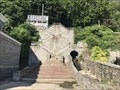 Image for Main Street Stairs - Port Deposit, MD