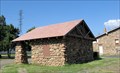 Image for Camp George West - Golden, CO
