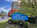 Image for Vancouver, British Columbia