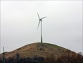 Image for Windenergieanlage auf dem Grünen Heiner