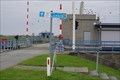 Image for Internationale Dollard Route - Nieuwe Statenzijl NL