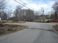 Image for Mt. Delight Rd - Old Centre Rd - Meetinghouse Hill Rd - Church St - Deerfield, NH
