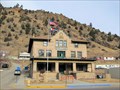 Image for Elks Lodge #607 - Idaho Springs, CO