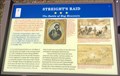 Image for Streight’s Raid, The Battle of Hog Mountain - Vinemont, AL