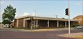 Image for Arkansas City, Kansas 67005 ~ Main Post Office