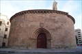 Image for Iglesia de San Marcos - Salamanca, Castilla y León, España