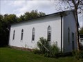 Image for Former Wesleyan Methodist Church - Grafton, ON
