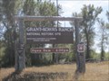 Image for Grant-Kohrs Ranch National Historic Site