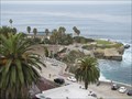 Image for The California Riviera - La Jolla, CA