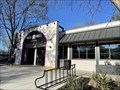 Image for Taco Bell Cantina - Danville, CA