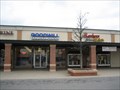 Image for Alps Rd Goodwill - Athens, GA