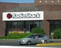Image for Radio Shack - Manzanita - Carmichael, CA