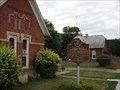 Image for Historic Haydenville / Haydenville Historic District  # 4-37